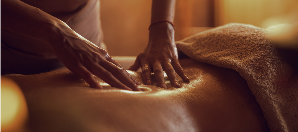 ¿Qué esperar en una sesión de osteopatía a domicilio?