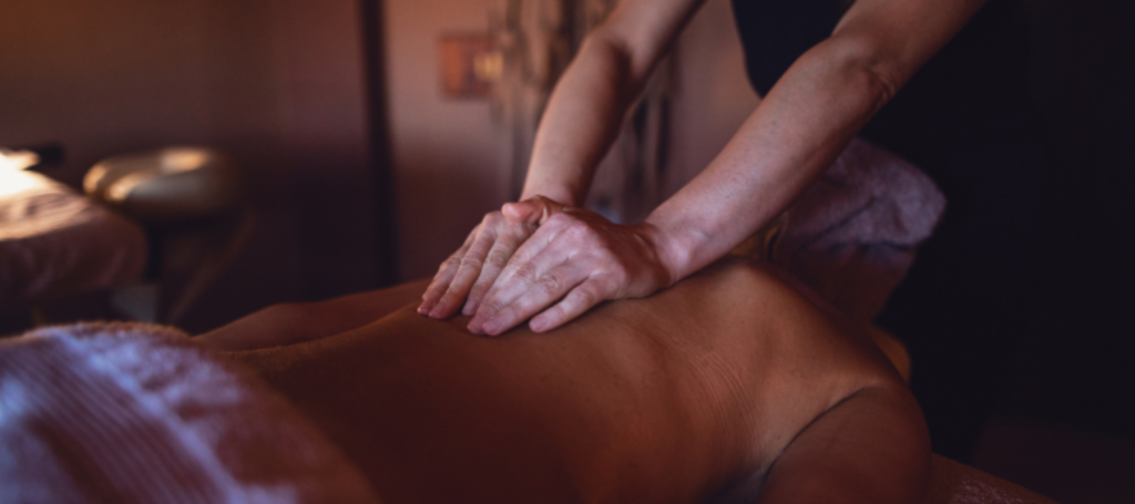 ¿Qué es la osteopatía no sanitaria y en qué se diferencia de la medicina convencional?